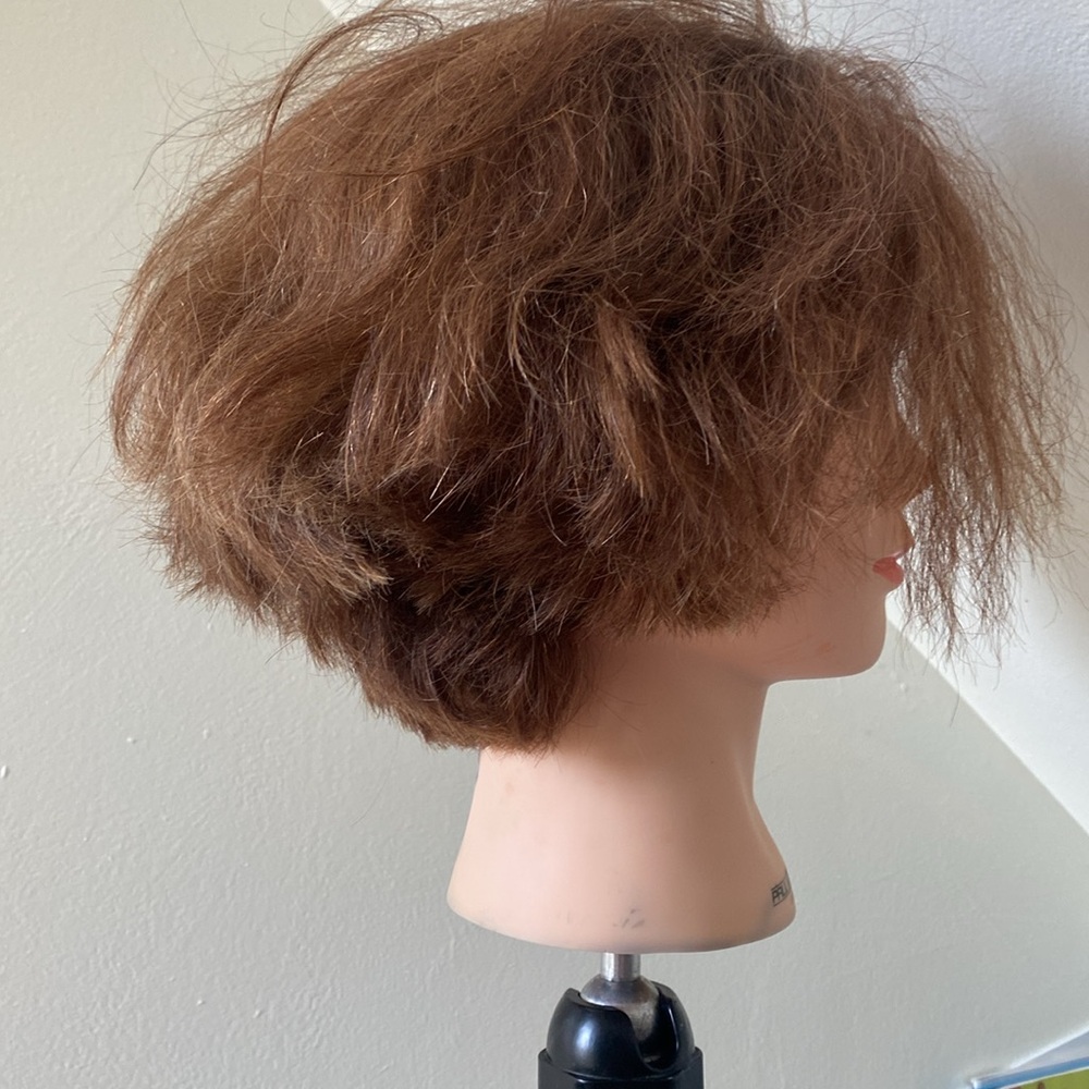 Paul Mitchell Tripod Stand ONLY - Picture 7 of 10